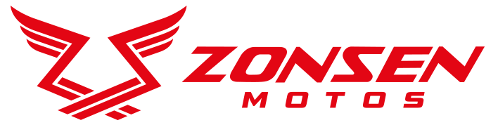 Zonsen motos